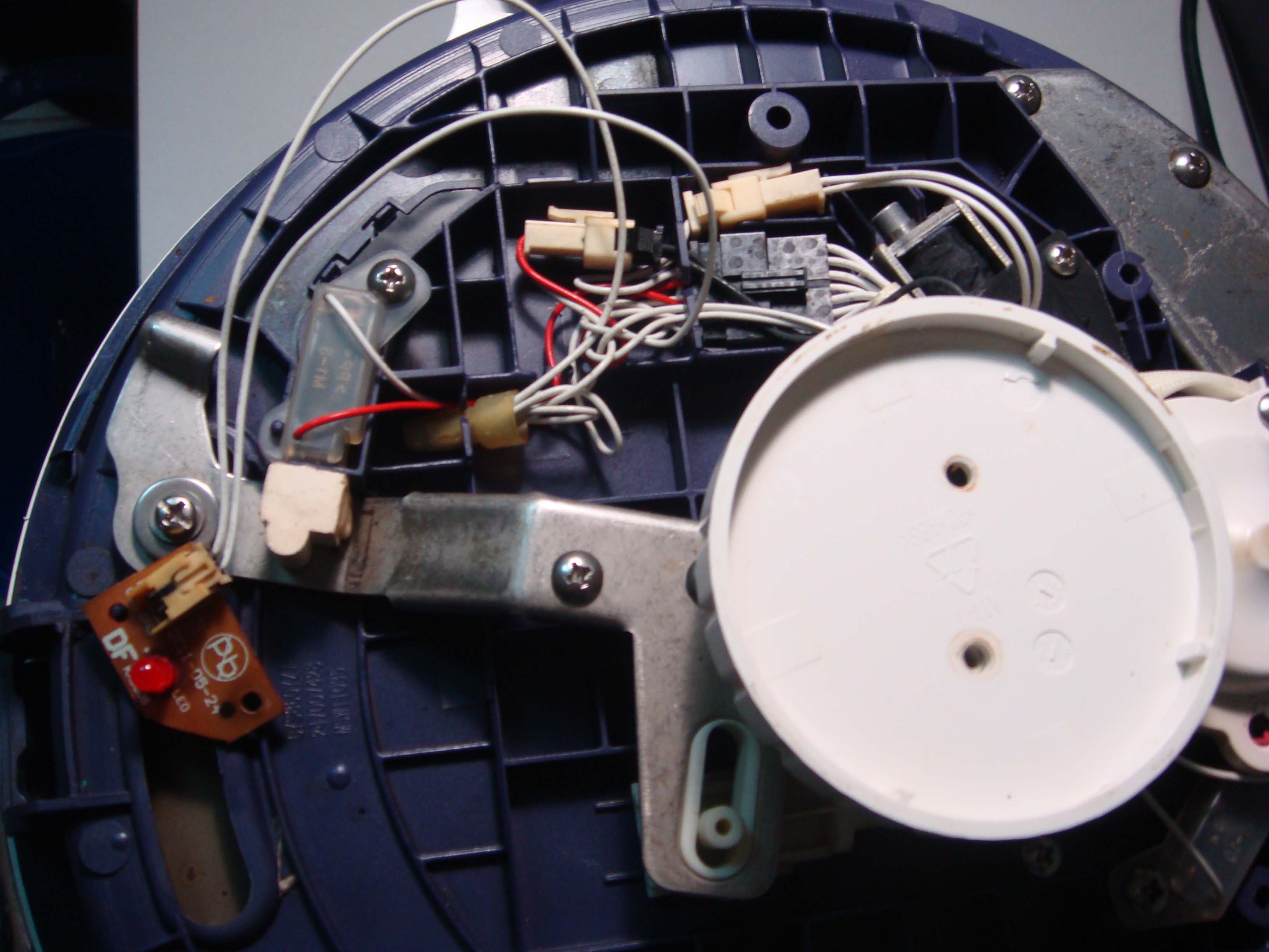 Ремонт мультварки с выездом. Междуреченск