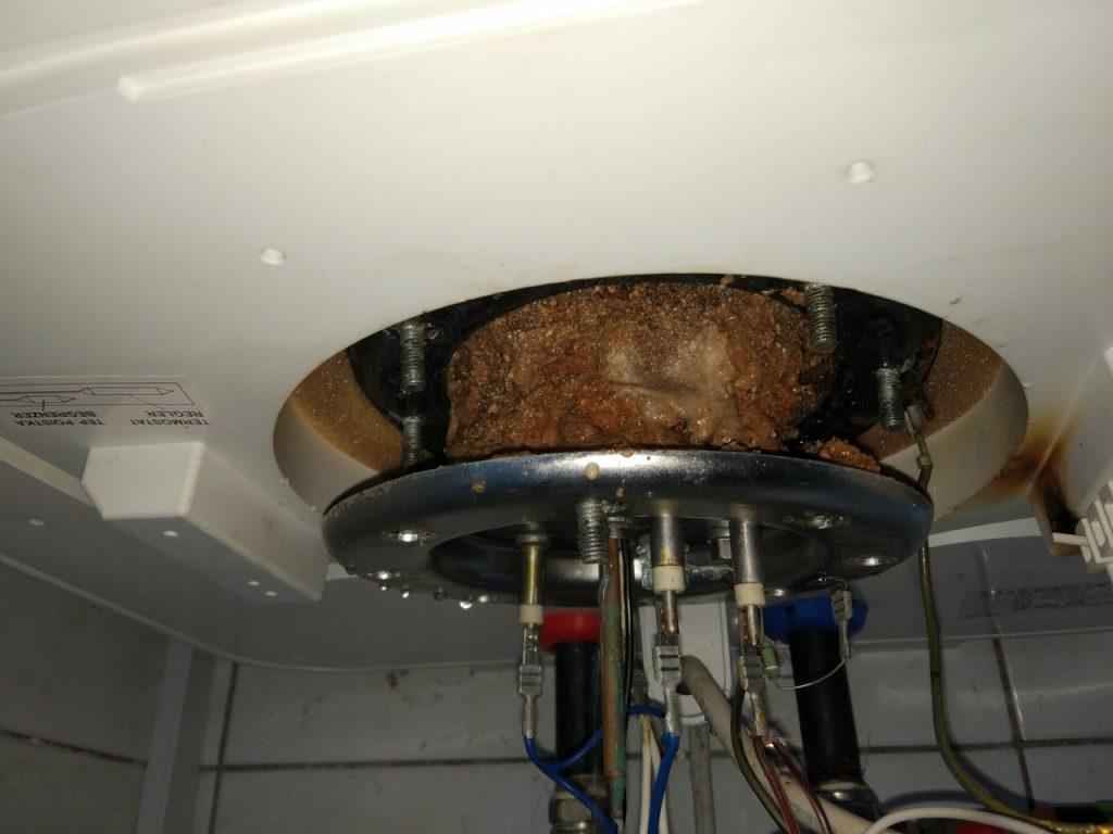 Ремонт мультварки с выездом. Междуреченск